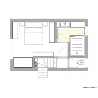ExtensionTomBene_3