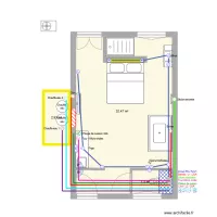 Airbnb elec