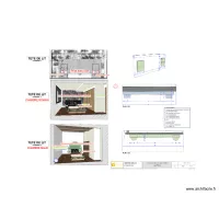 LORILLOU TETE DE LIT