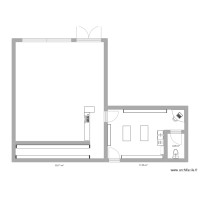 NEW PLAN