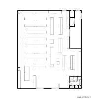 plan netto hopital