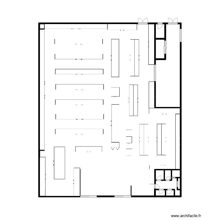 plan netto hopital. Plan de plan netto hopital. Plan de