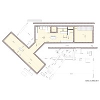 PLAN newlife 3