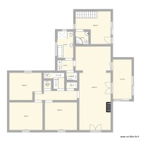 projet base