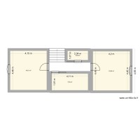Etage
