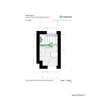 Plan Projet Paries Jean-Luc