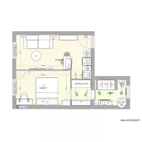 Abb&eacute; greg final