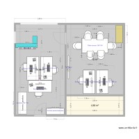 PM eysines 310725 -5 postes