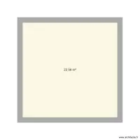 APP_FontaineMichallon_Chambre1