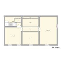 Etage