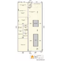Auto Contr&ocirc;le Saulcois 06 d&eacute;cembre 2024