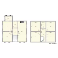 Maison hoerdt 3