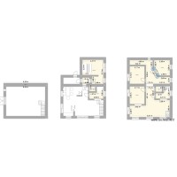 La Jarige r&eacute;novation