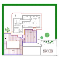 Plaisance 5.1 ext terrasse