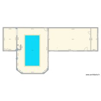 RDC V2 MARCQ FLORIAN