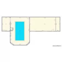 RDC V2 MARCQ FLORIAN