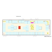 Preau Ecole FDLL 2026