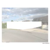 magasin