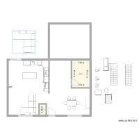 Maison 2