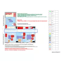 Fatigue: Sous-cellule 1 2025-03-10
