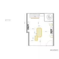 MAISON AKOE ACCUEIL VF4