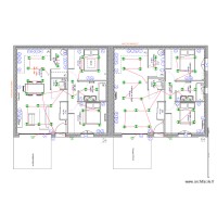 Plan elec judi