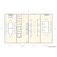 GUELPA CHANTIER MACON