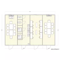 GUELPA CHANTIER MACON