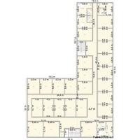 Plan Original