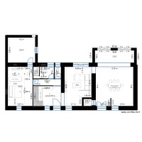 Plan Domaine Tournoisis