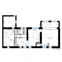 Plan Domaine Tournoisis