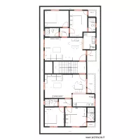 ganvala r+1 r1 am&eacute;