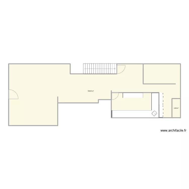 plan magasin. Plan de plan magasin. Plan de