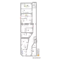 CabGyneco_NewAmenagement_V2