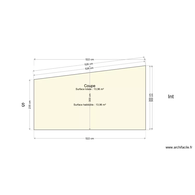 ML25011496 CLAUDEL. Plan de ML25011496 CLAUDEL. Plan de