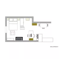 Studio