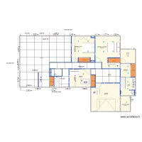 grenay poulieu carreaux 120x120