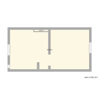 appartement grenoble