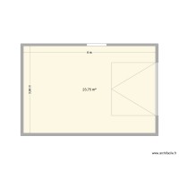 garage Michel et Laurence