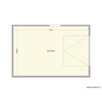 garage Michel et Laurence