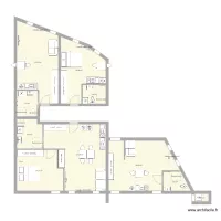 Plateau Lopes Option 2