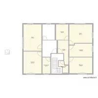 appartement 2 1/2 et 3 1/2 Raifeisen