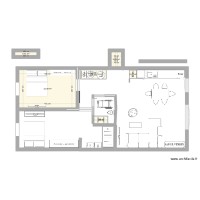 APPARTEMENT ELENA3