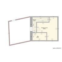 maison gaby rdc cote cuisine1
