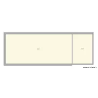 plan jean jacque rdc