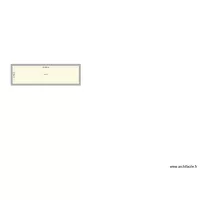 Plan Machecoul Maison Véranda Atelier