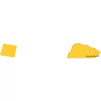 cadastre parcelle 934 / 95 et 96