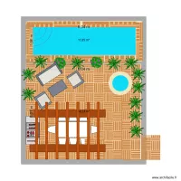 ext terrasse