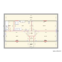 Maison V3