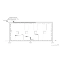 DESCHAMPS PLAN DE COUPE